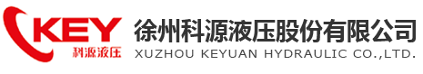 ly官网