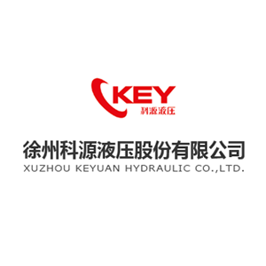 ly官网被认定为2022年度江苏省专精特新中小企业